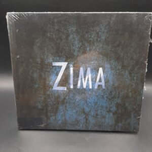ZIMA "Zima"