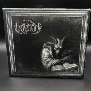 IN MEMORY "Cyclical nature of existence" E.P.