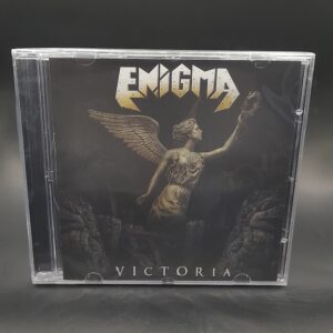 ENIGMA "Victoria"