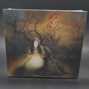 NORTHWINDS "Chimeres"