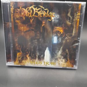 OLD BRIDGE "Dies irae"