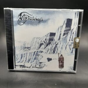 NORTHWINDS "Eternal winter"