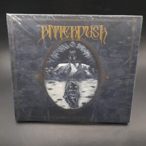 BITTERDUSK "Guardian del valle"