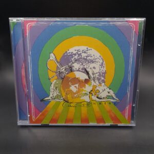 CIRCLE "Sunrise"