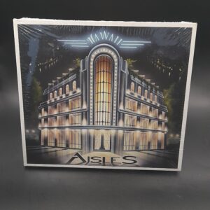 AISLES "Hawaii"