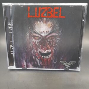 LUZBEL "Luzbel"