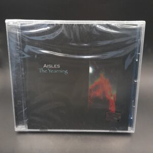 AISLES "The yearning"