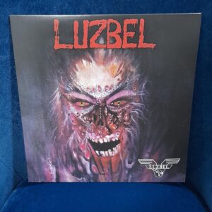 LUZBEL "Luzbel"