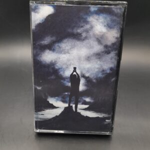 MISþYRMING "Algleymi"