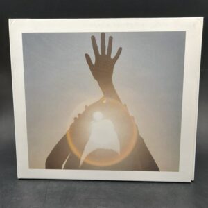 ALCEST "Shelter"