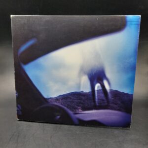 NINE INCH NAILS "Year zero / Halo 24"
