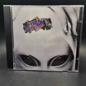 BABYLON " Babylon"