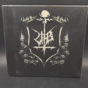 UNBLESSED "Unblessed"